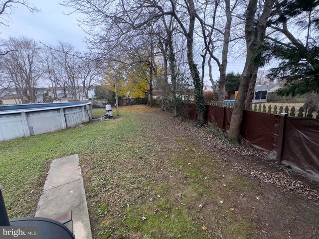 521 ANCHOR DR, Joppa, MD 21085