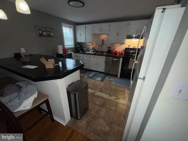 521 ANCHOR DR, Joppa, MD 21085