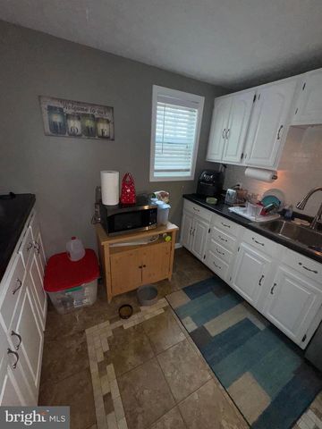 521 ANCHOR DR, Joppa, MD 21085