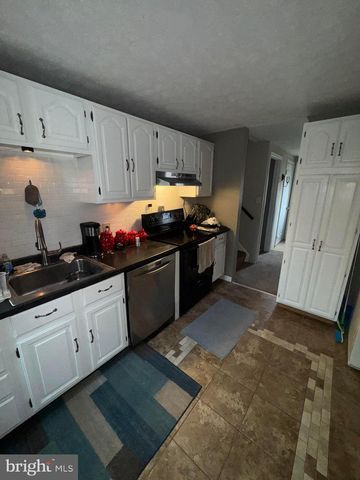 521 ANCHOR DR, Joppa, MD 21085