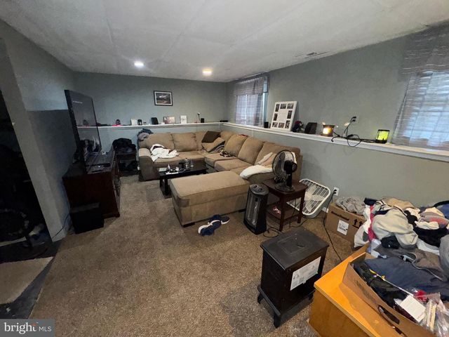 521 ANCHOR DR, Joppa, MD 21085