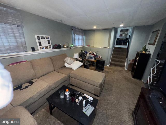 521 ANCHOR DR, Joppa, MD 21085