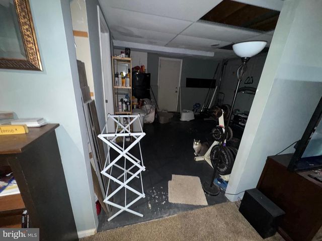 521 ANCHOR DR, Joppa, MD 21085