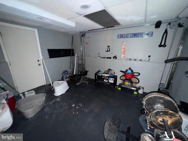 521 ANCHOR DR, Joppa, MD 21085