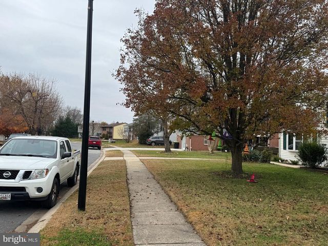 521 ANCHOR DR, Joppa, MD 21085