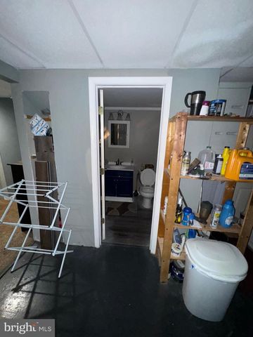 521 ANCHOR DR, Joppa, MD 21085