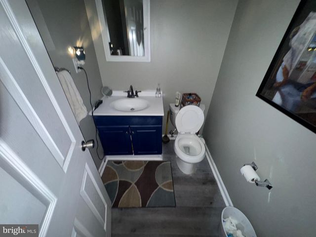 521 ANCHOR DR, Joppa, MD 21085