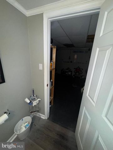 521 ANCHOR DR, Joppa, MD 21085