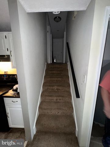 521 ANCHOR DR, Joppa, MD 21085