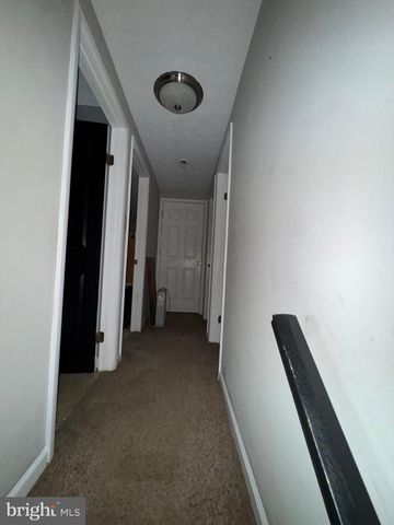 521 ANCHOR DR, Joppa, MD 21085