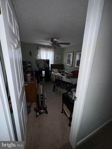 521 ANCHOR DR, Joppa, MD 21085