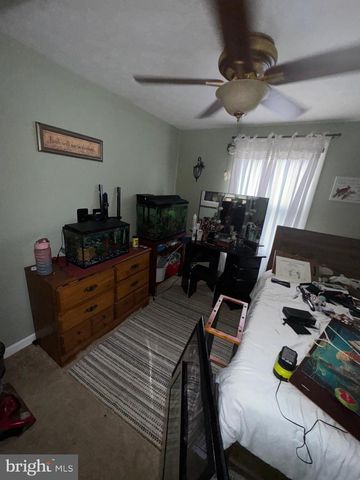 521 ANCHOR DR, Joppa, MD 21085