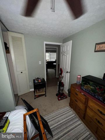 521 ANCHOR DR, Joppa, MD 21085