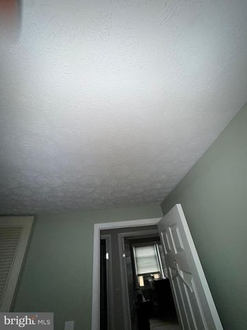 521 ANCHOR DR, Joppa, MD 21085