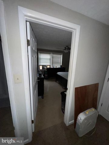 521 ANCHOR DR, Joppa, MD 21085