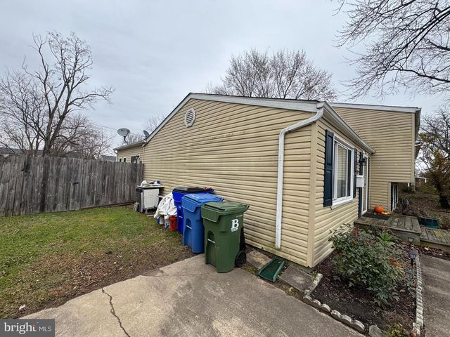 521 ANCHOR DR, Joppa, MD 21085