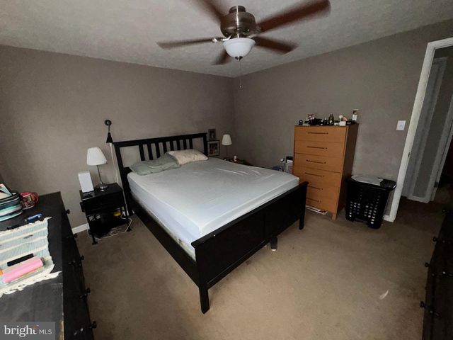 521 ANCHOR DR, Joppa, MD 21085