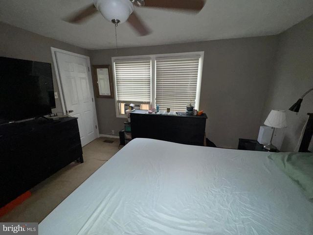 521 ANCHOR DR, Joppa, MD 21085