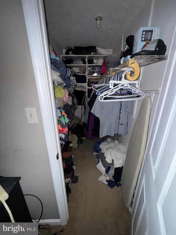 521 ANCHOR DR, Joppa, MD 21085