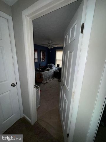 521 ANCHOR DR, Joppa, MD 21085