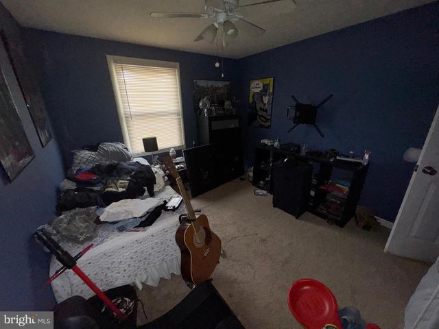 521 ANCHOR DR, Joppa, MD 21085