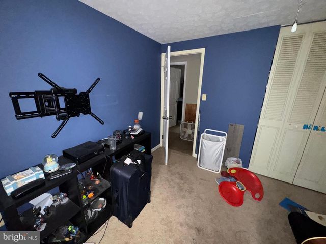 521 ANCHOR DR, Joppa, MD 21085