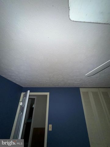 521 ANCHOR DR, Joppa, MD 21085