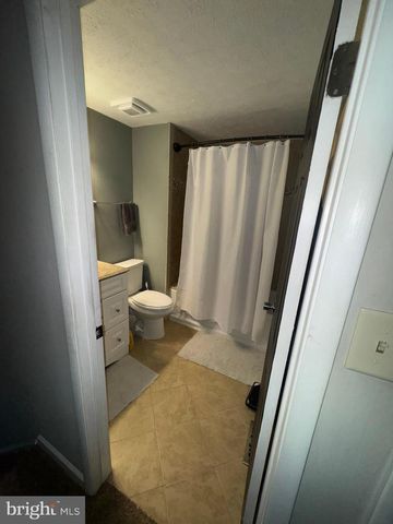 521 ANCHOR DR, Joppa, MD 21085