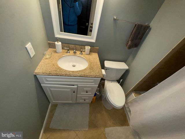 521 ANCHOR DR, Joppa, MD 21085