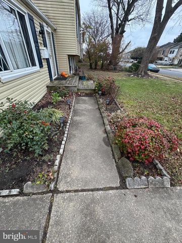 521 ANCHOR DR, Joppa, MD 21085