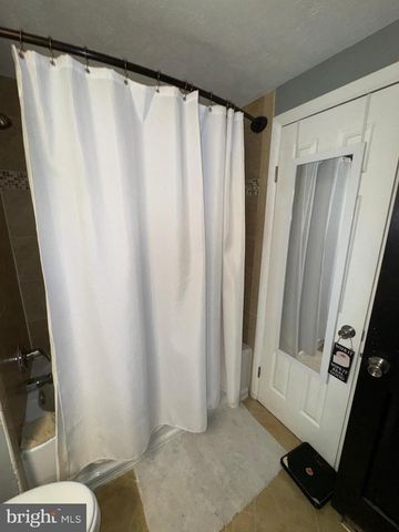 521 ANCHOR DR, Joppa, MD 21085