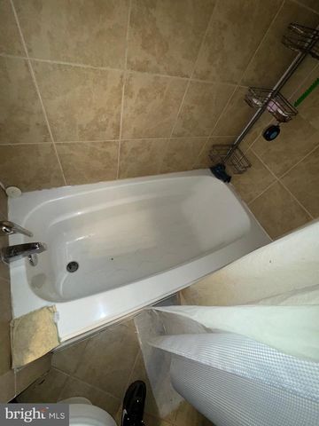 521 ANCHOR DR, Joppa, MD 21085