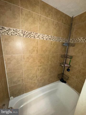 521 ANCHOR DR, Joppa, MD 21085