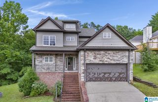 5105 MARIE CIRCLE, Birmingham, AL 35215