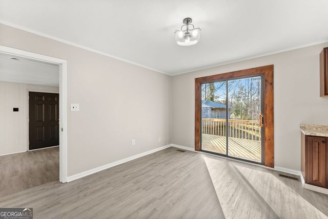 389 Skyline Drive, Toccoa, GA 30577