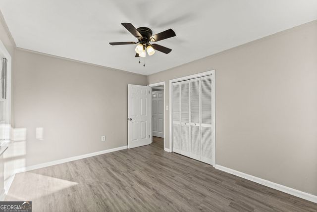 389 Skyline Drive, Toccoa, GA 30577