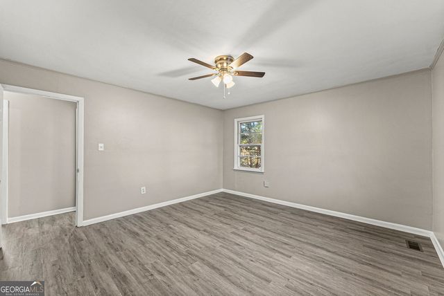 389 Skyline Drive, Toccoa, GA 30577