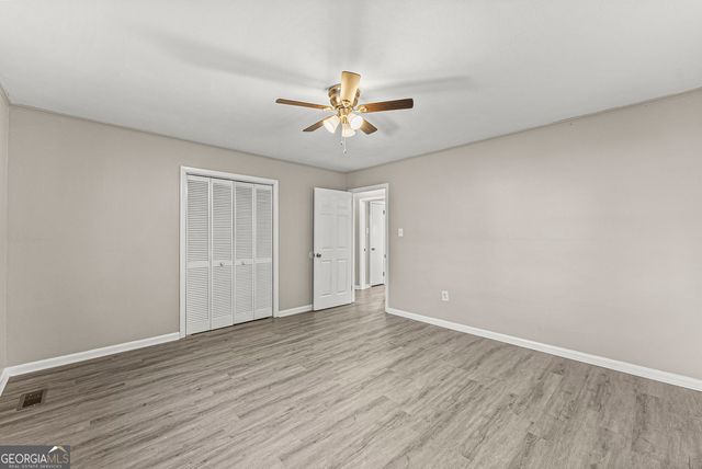 389 Skyline Drive, Toccoa, GA 30577