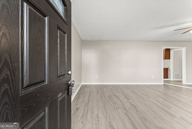 389 Skyline Drive, Toccoa, GA 30577