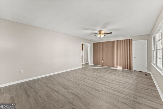 389 Skyline Drive, Toccoa, GA 30577