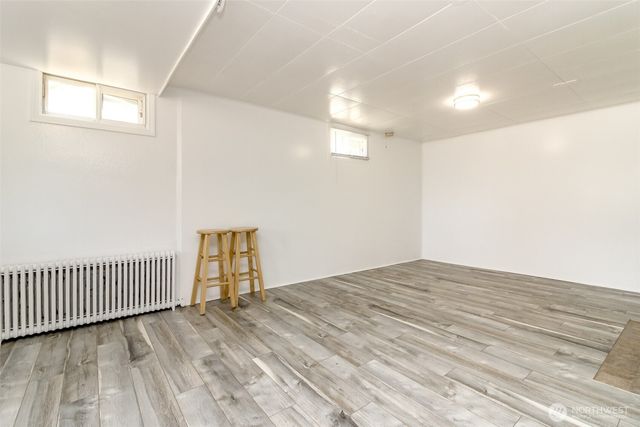 10082 Des Moines Memorial Drive S, Seattle, WA 98168
