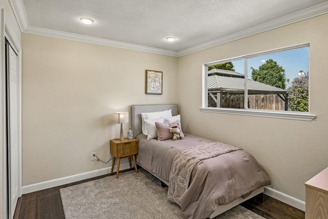 5777 Rachel Court, San Jose, CA 95123