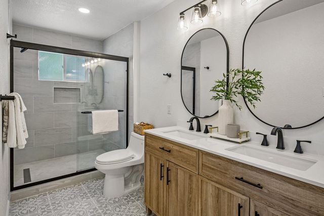 5777 Rachel Court, San Jose, CA 95123