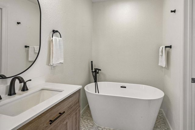 5777 Rachel Court, San Jose, CA 95123