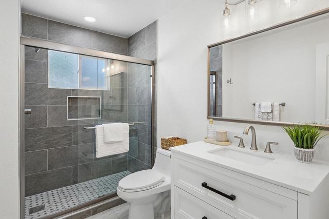 5777 Rachel Court, San Jose, CA 95123