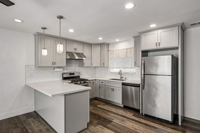 5777 Rachel Court, San Jose, CA 95123