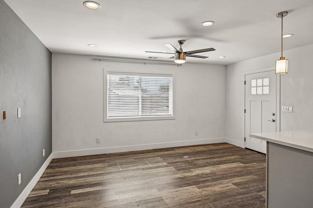 5777 Rachel Court, San Jose, CA 95123