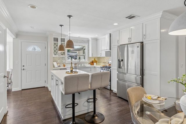 5777 Rachel Court, San Jose, CA 95123