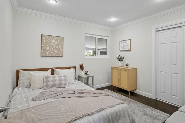 5777 Rachel Court, San Jose, CA 95123