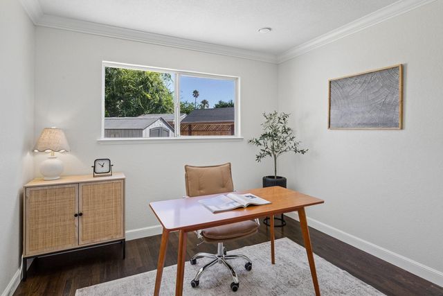 5777 Rachel Court, San Jose, CA 95123